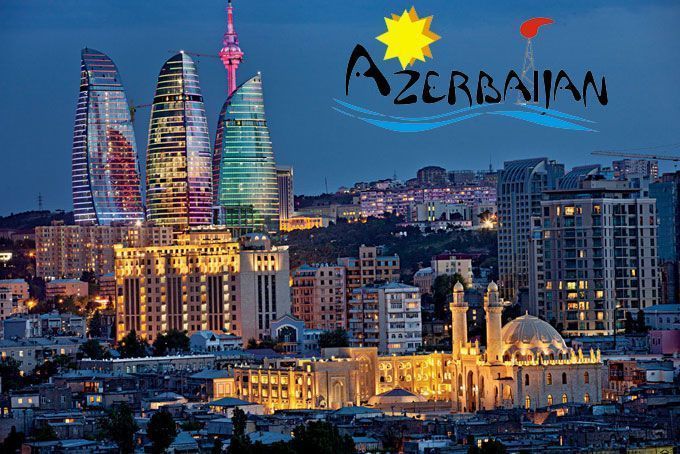Azerbaijan joins PATA