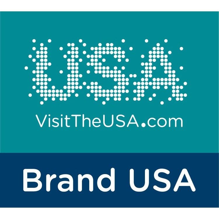 U.S. Travel Praises Spending Deal Inclusion of Brand USA - Focus on ...