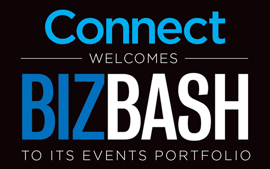 Connect Acquires BizBash
