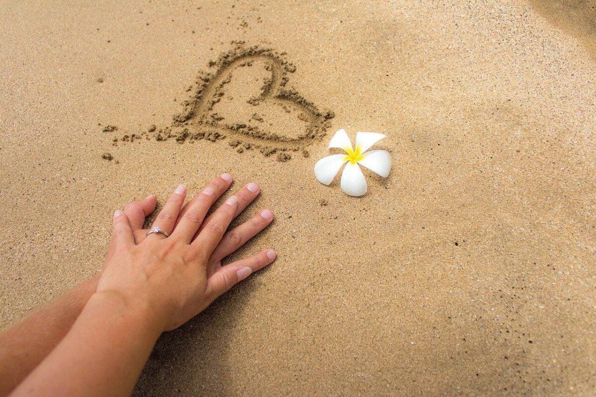 Best Honeymoon Destinations