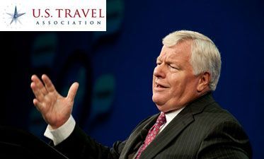 roger dow