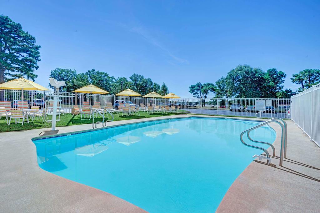 Hampton Inn Egg Harbor Township Atlantic City