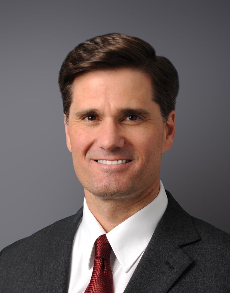 Travelport Appoints John Elieson