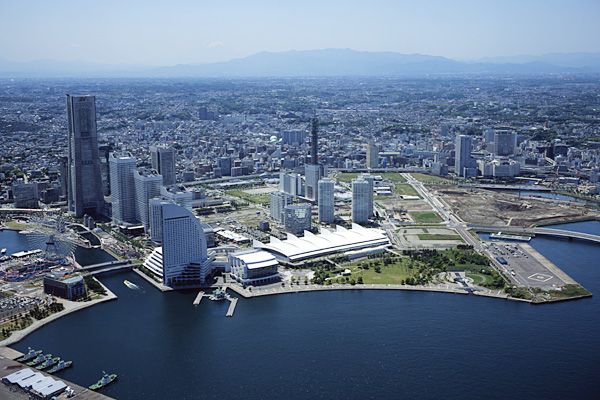 Chiba japan earthquakes