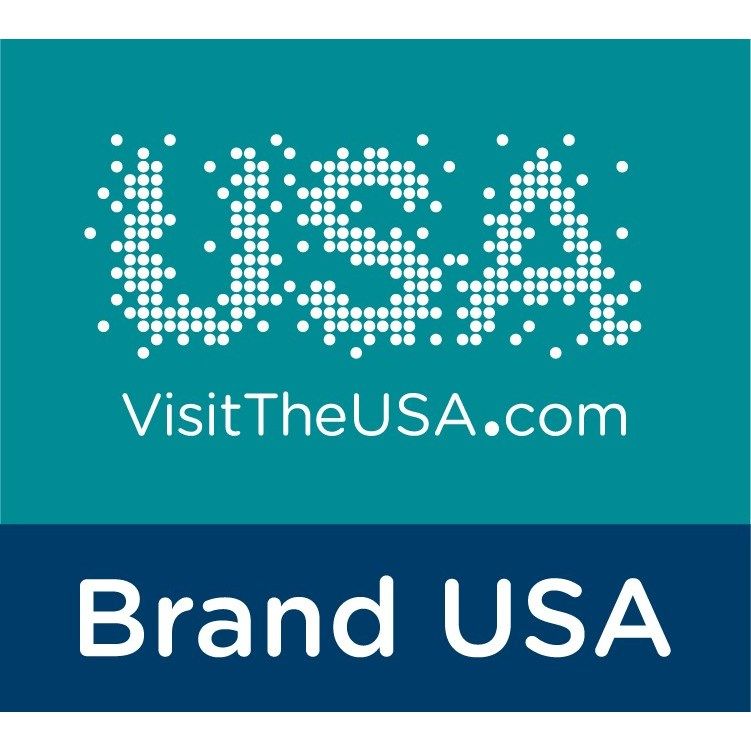 Brand USA Travel Week Europe 2020