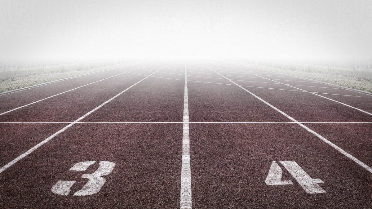 sport track fog1201014