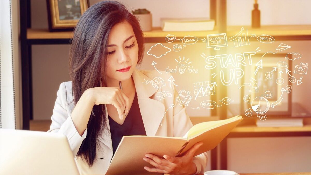 Tourism Startup Competition