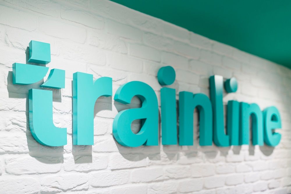 Uk Train Travellers Could Save £340 Million In 2020 2 Trainline