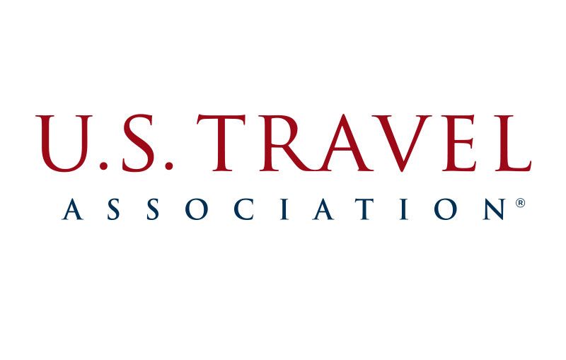 US Travel