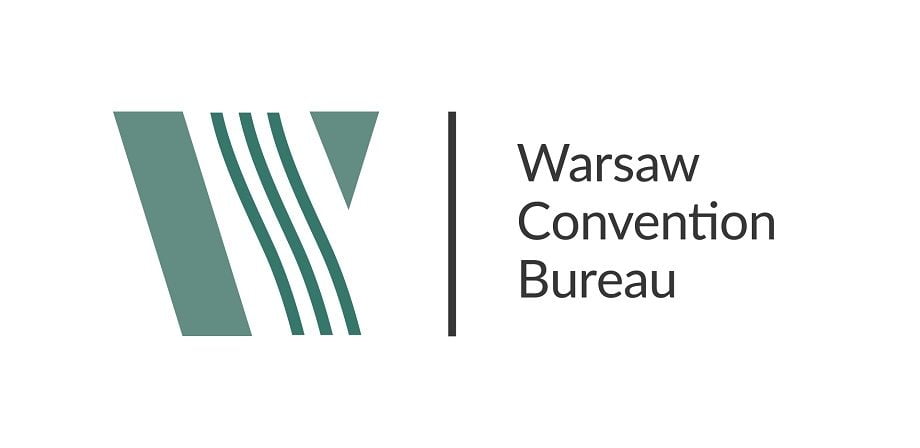 warsaw convention bureau logo2020