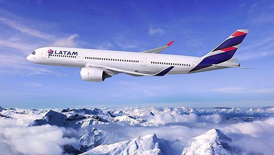 LATAM