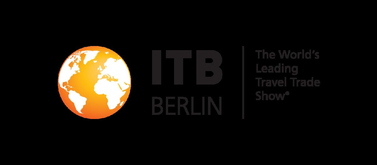 Itb Berlin 2020 Canceled 2 ITB Berlin Cancelled