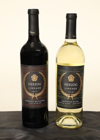 New Kosher Wine Selection on TLV Routes
