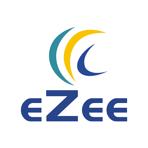 eZee logo