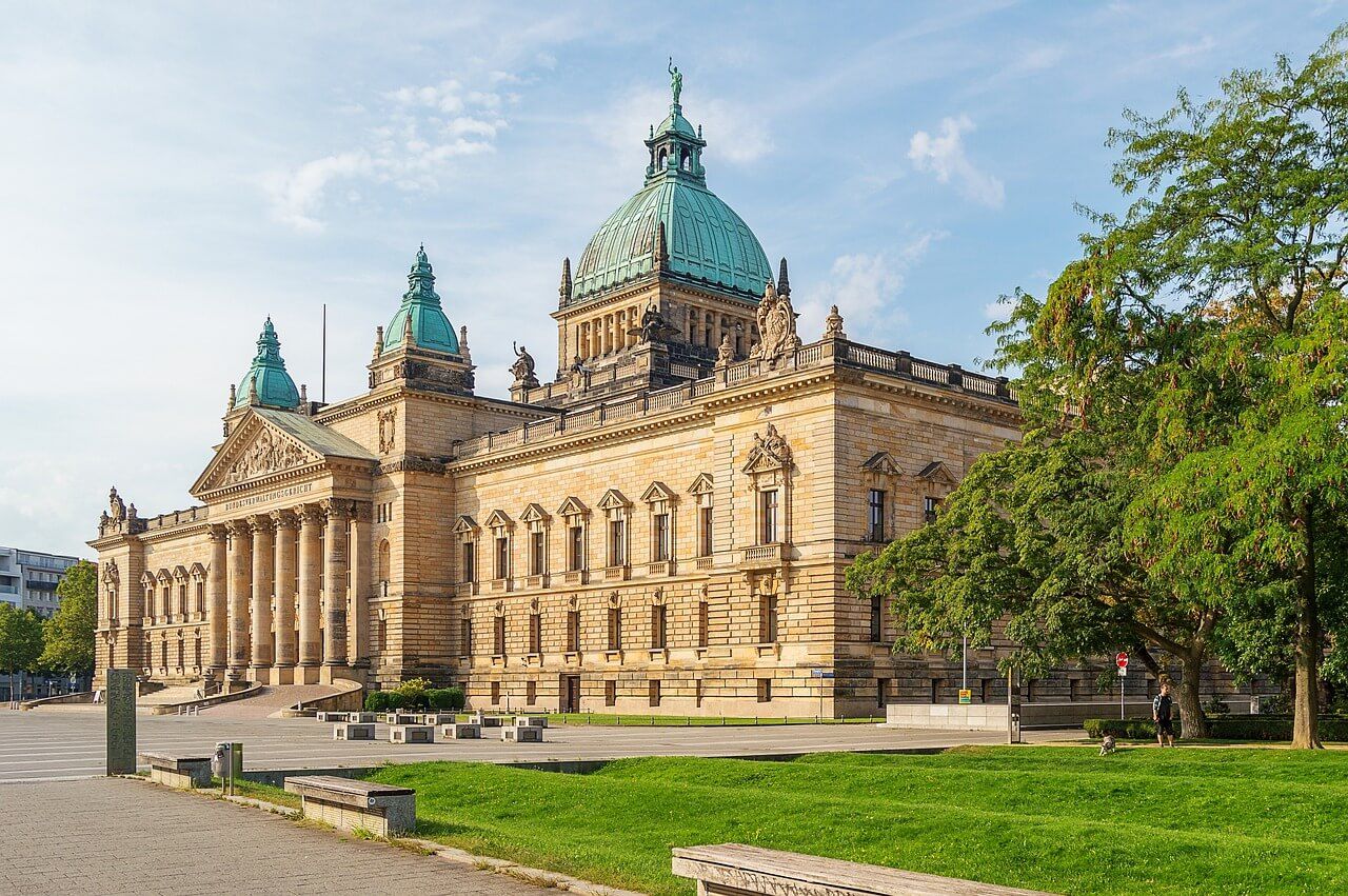 Leipzig Family Attractions for Summer 2026