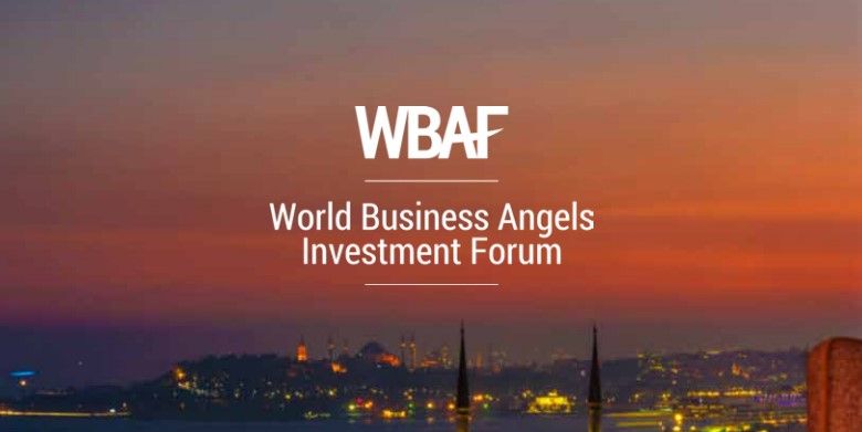 WBAF 2020 Istanbul