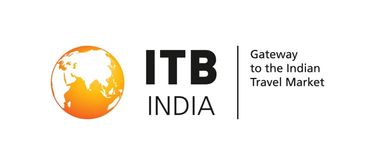 ITB India