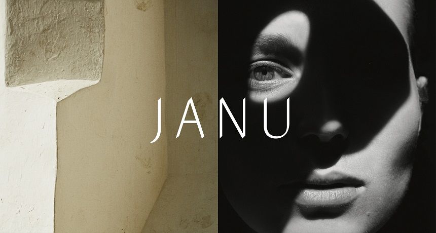 Janu