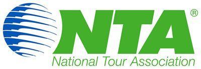NTA