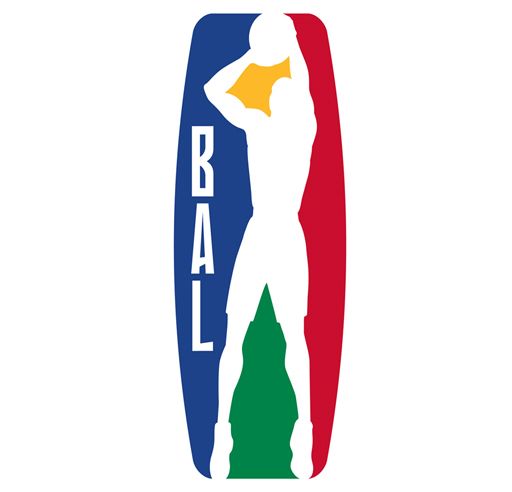 Basketball Africa League