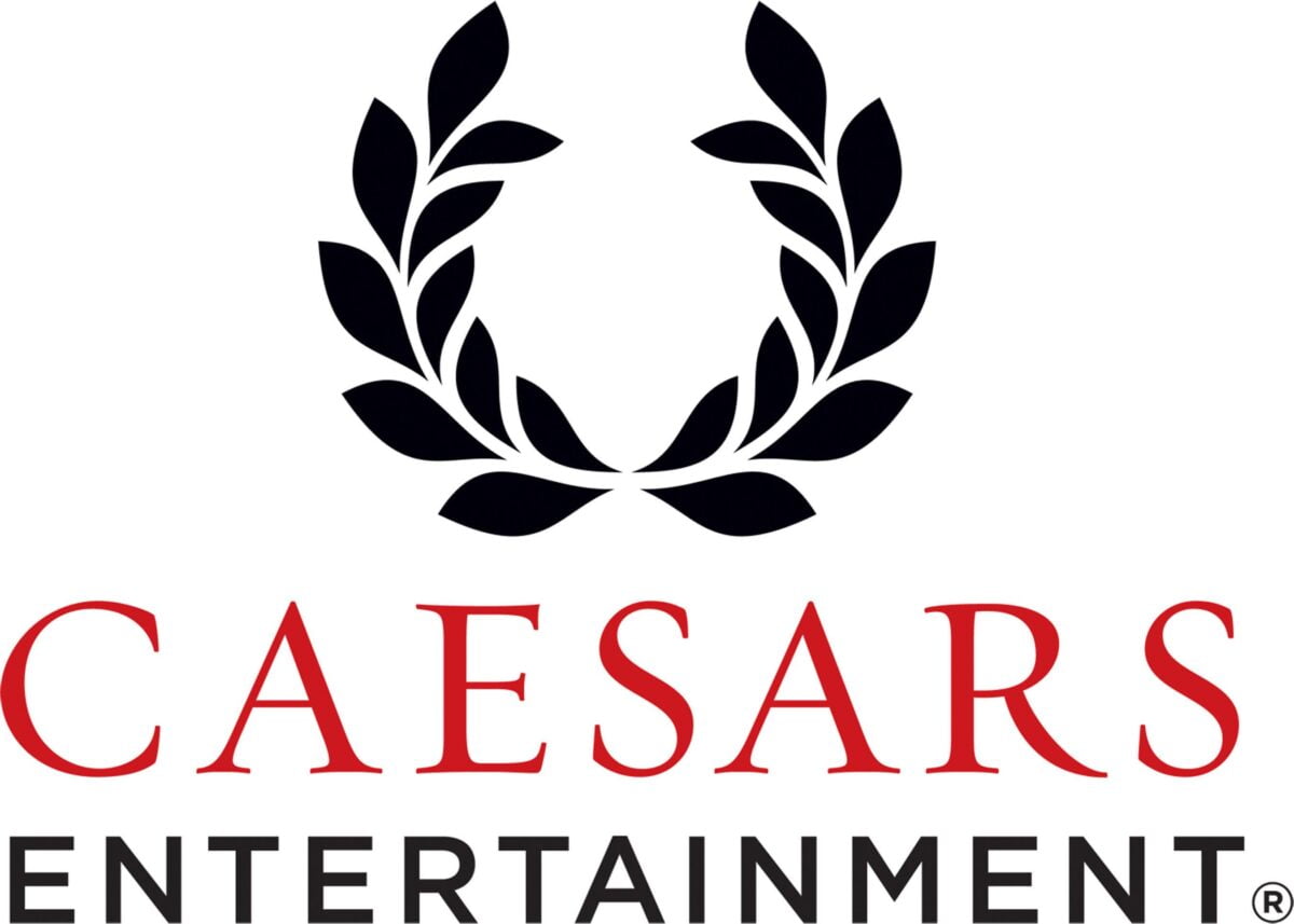 Caesars Entertainment