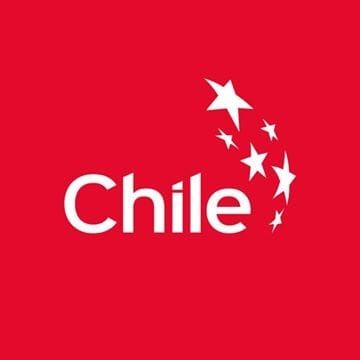 chile logo