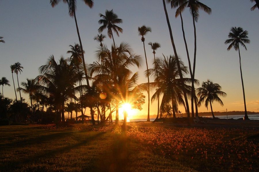 cr Hemant Kadegaonkar puertorico