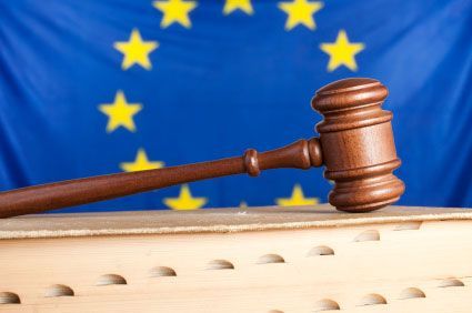 European Union Closes Borders For 30 Days 2 EU Closes Borders