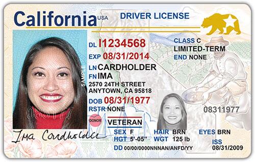 REAL-ID