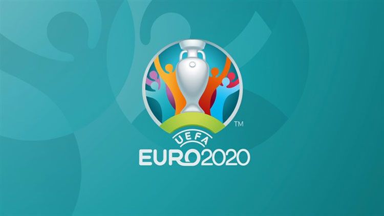 UEFA postpones EURO 2020