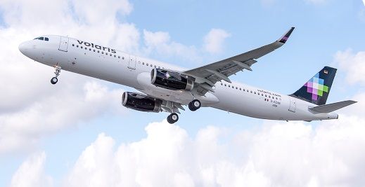 Volaris