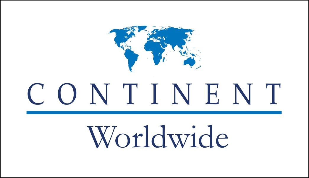 Continent Worldwide Hotels To Support Hoteliers Who Are Facing Financial Difficulties 2 Continent Worldwide Hotels