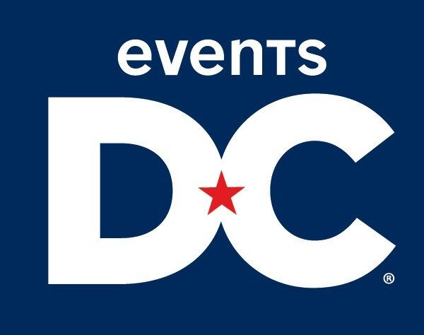 Events DC