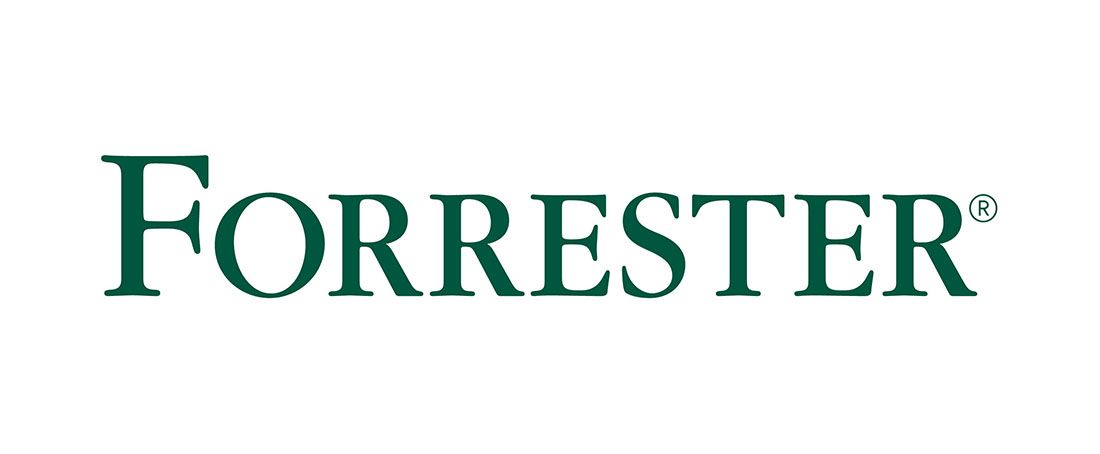 Forrester Cancels Its Technology &Amp; Innovation Conferences In Europe And Asia Pacific 2 Forrester Research