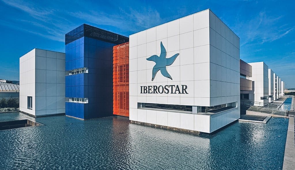 Iberostar Group