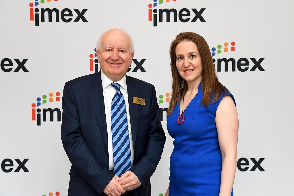 Imex Launches New Online Experience – Planetimex 2 Imex Ray Carina