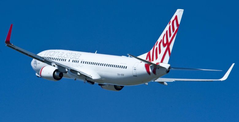 Virgin Australia Enters Voluntary Administration 2 Virgin Australia