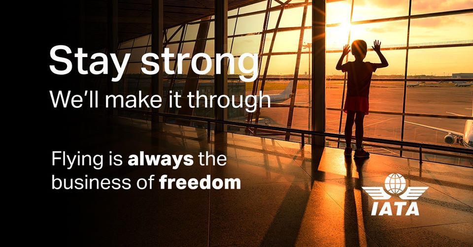 IATA