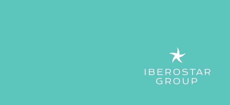 Iberostar Group