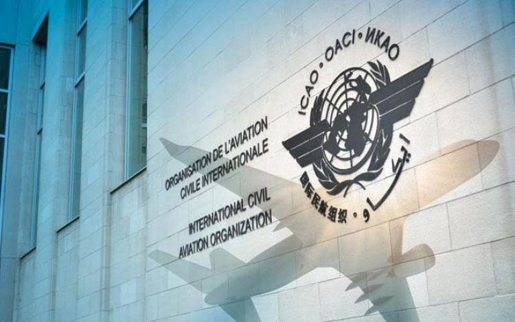 ICAO