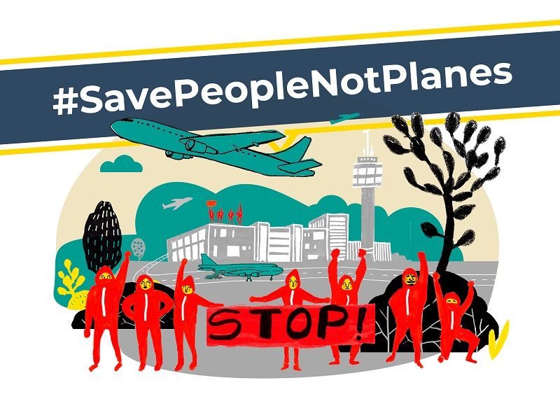 SavePeopleNotPlanes