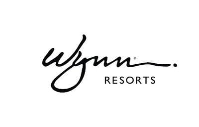 Wynn Resorts