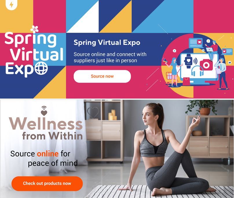 Hktdc To Host Summer Virtual Expo 2 Hong Kong virtual expos