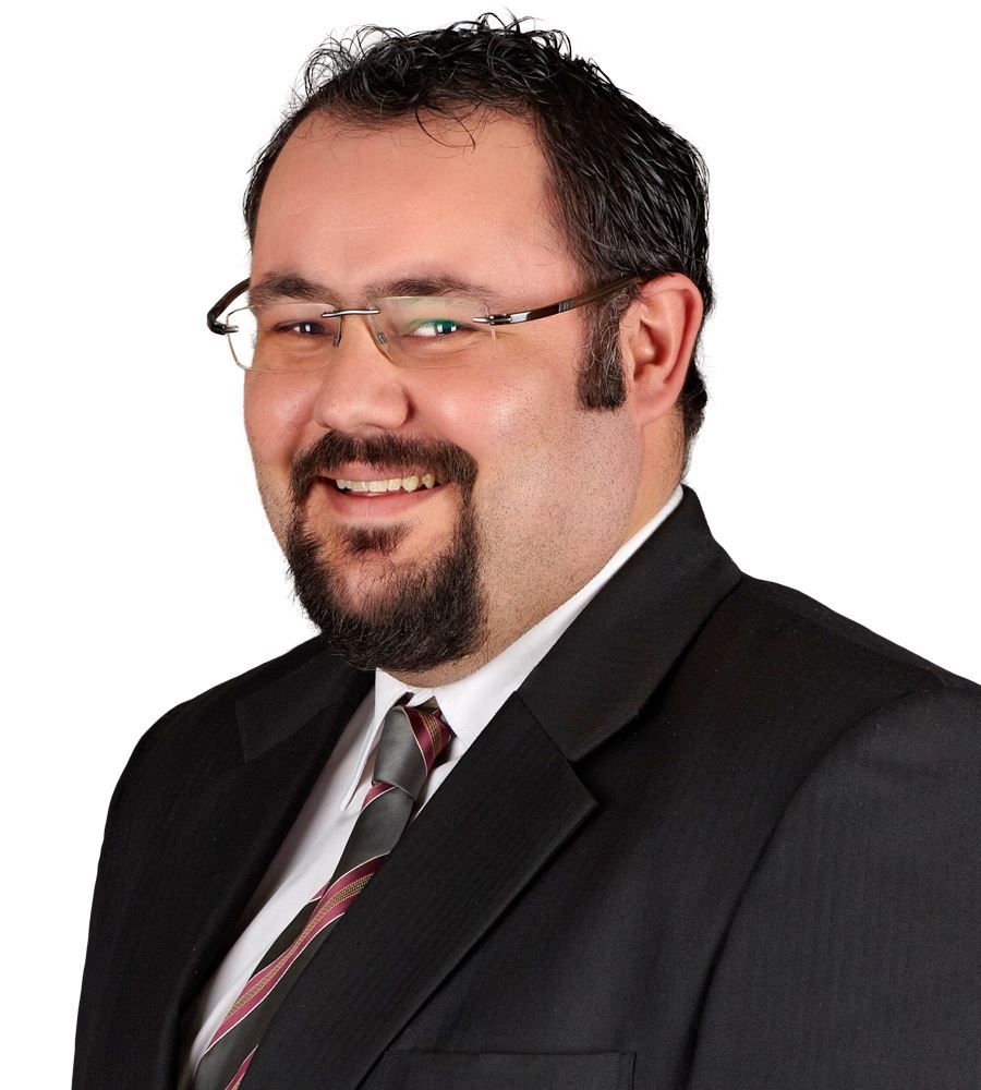 Mathieu Montmessin