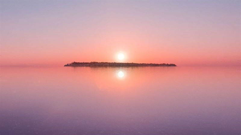inaugural Helsinki Biennial to be in 2021