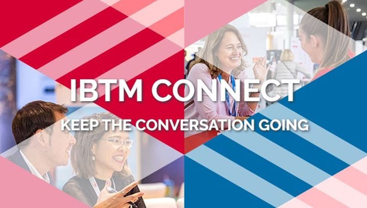 IBTM Connect