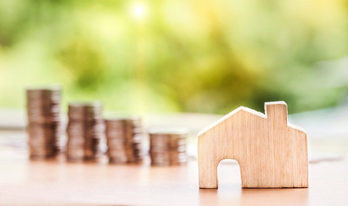 Debt Financing
