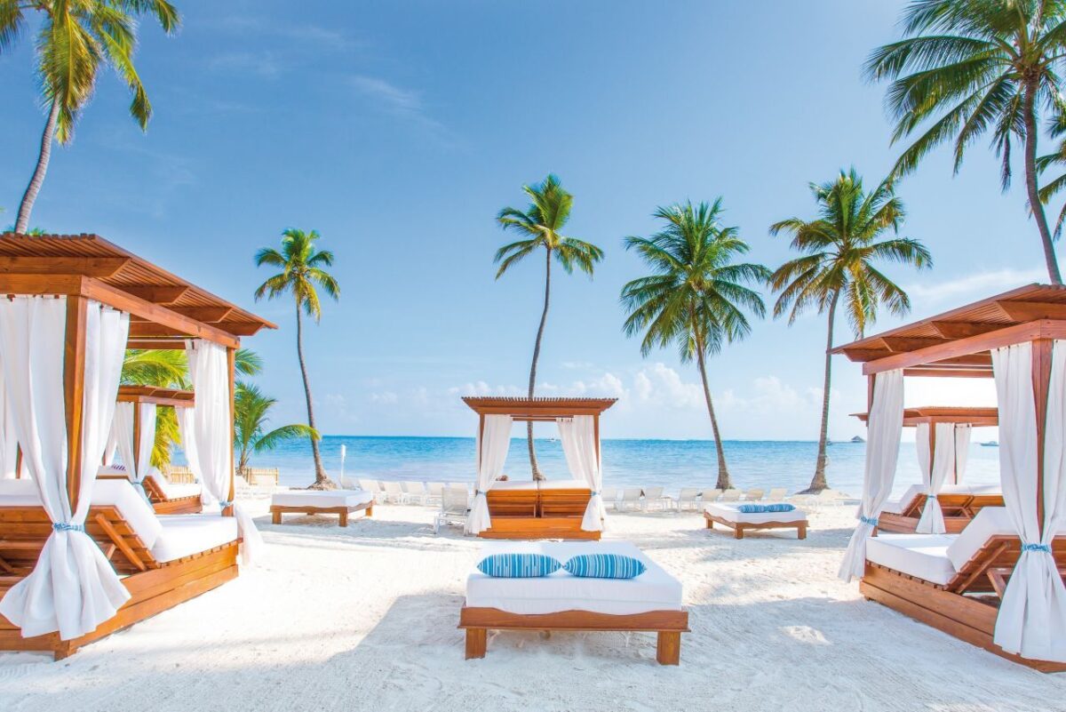 Be Live Hotels Unveils Be Safe Program 2 Be Live Hotels