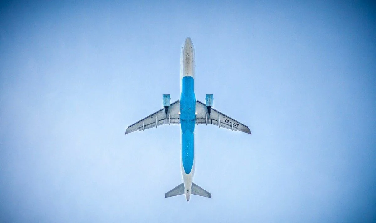 IATA