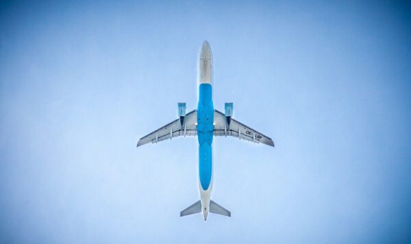IATA